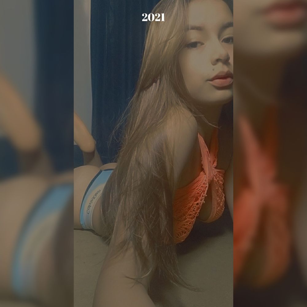 damara_01 OnlyFans profile picture