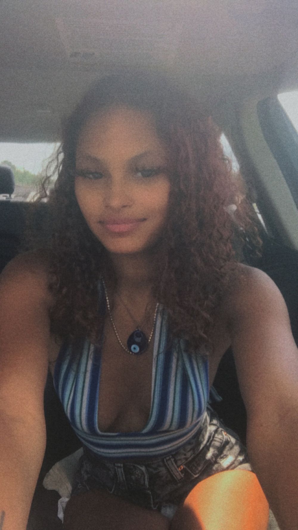 bbygirl4444 OnlyFans profile picture