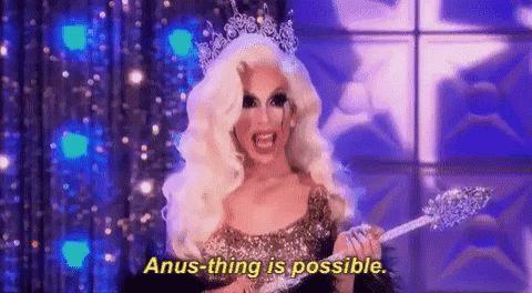 transbiane OnlyFans profile picture