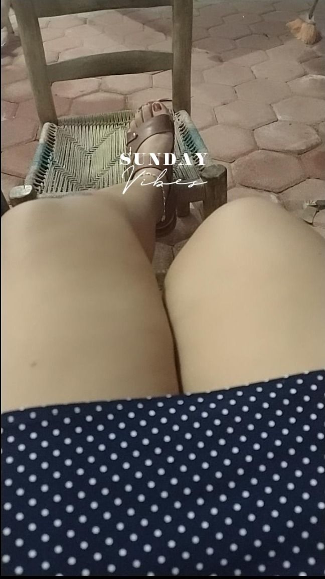 valeher1235 OnlyFans profile picture