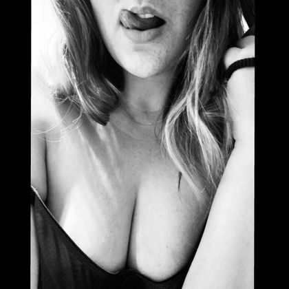 xyourbabydoll OnlyFans picture