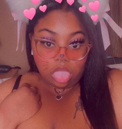 bunnidollchan OnlyFans picture