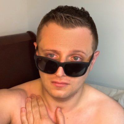 derekpiercexxx OnlyFans picture