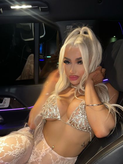 spiciana OnlyFans picture