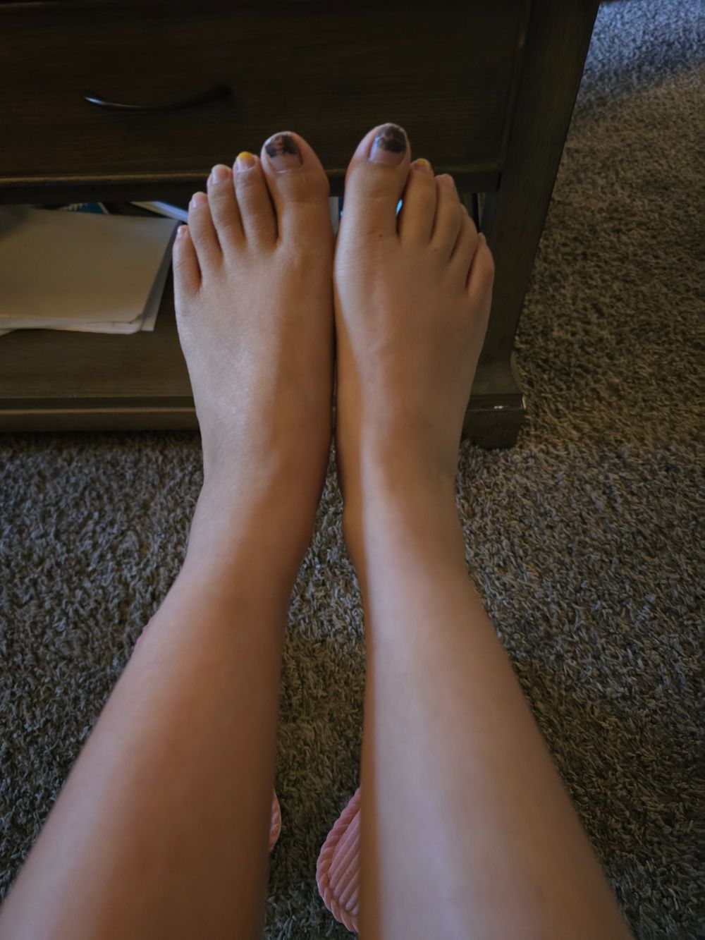 u99039977 OnlyFans profile picture