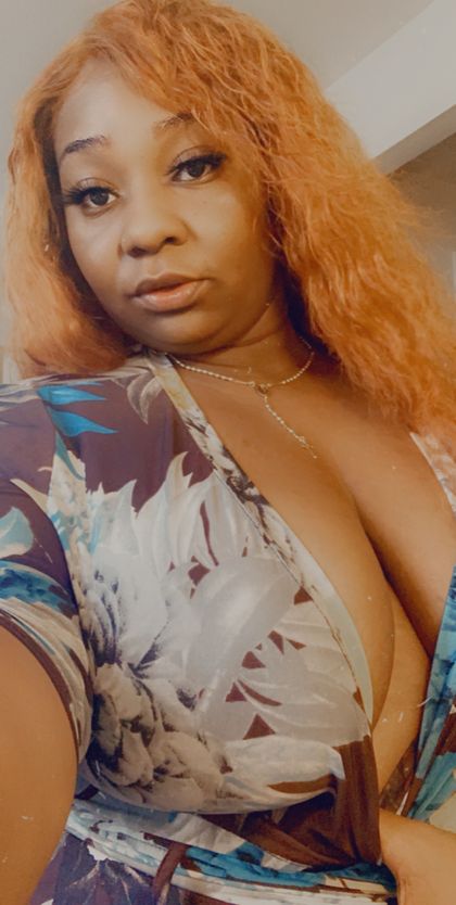 bulletbunz OnlyFans picture