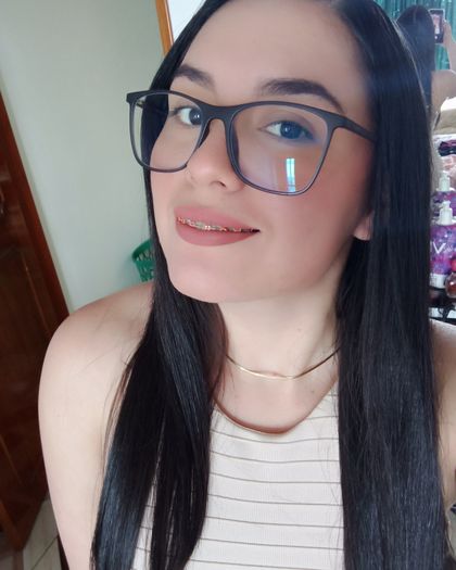 u185893401 OnlyFans picture