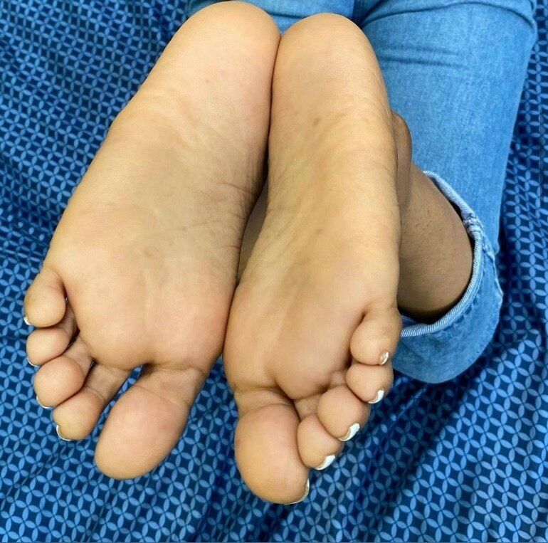u105236132 OnlyFans profile picture