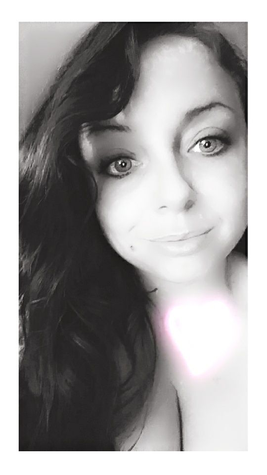 tipsedevil OnlyFans profile picture