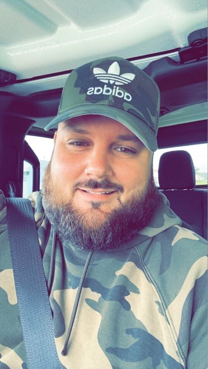 splendadaddy330 OnlyFans picture