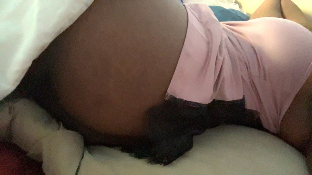 bhlueeedreams OnlyFans profile picture
