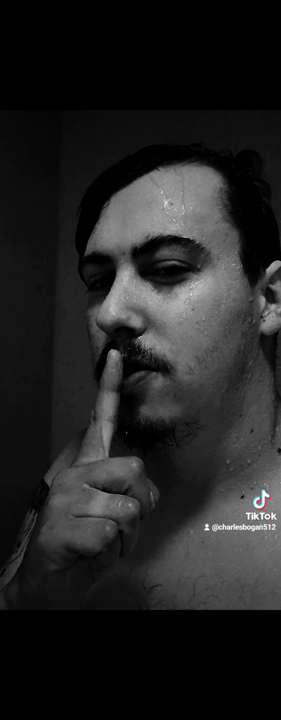 charlesbogan512 OnlyFans profile picture