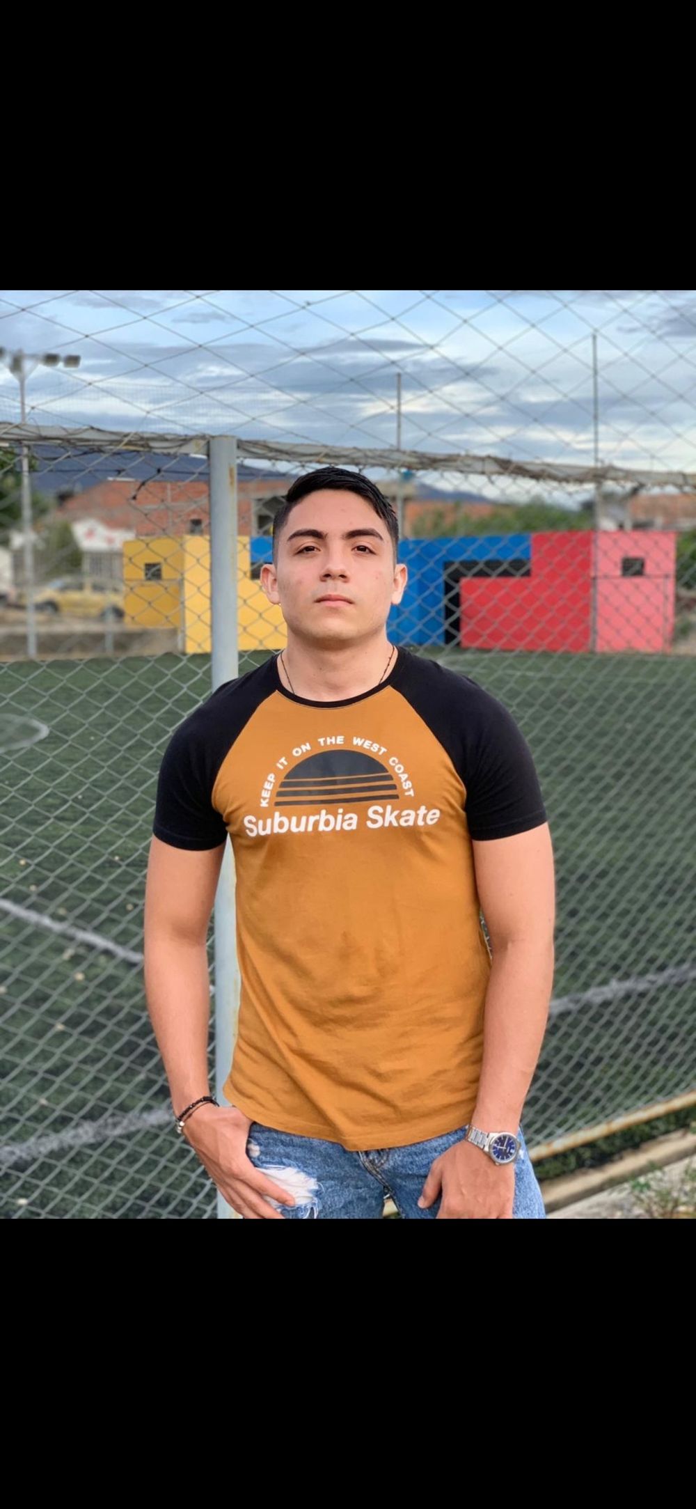 scriatian OnlyFans profile picture