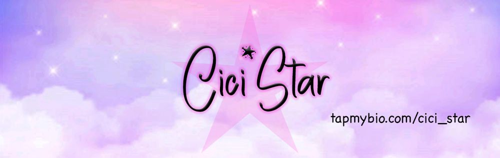 therealcicistar OnlyFans profile picture