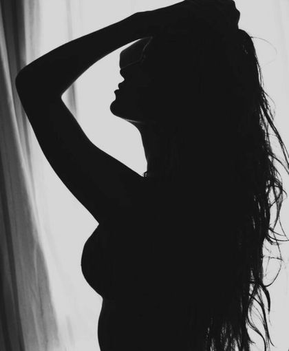 alee2022 OnlyFans picture