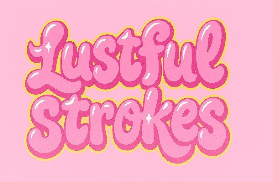 f8talstrokes OnlyFans profile picture