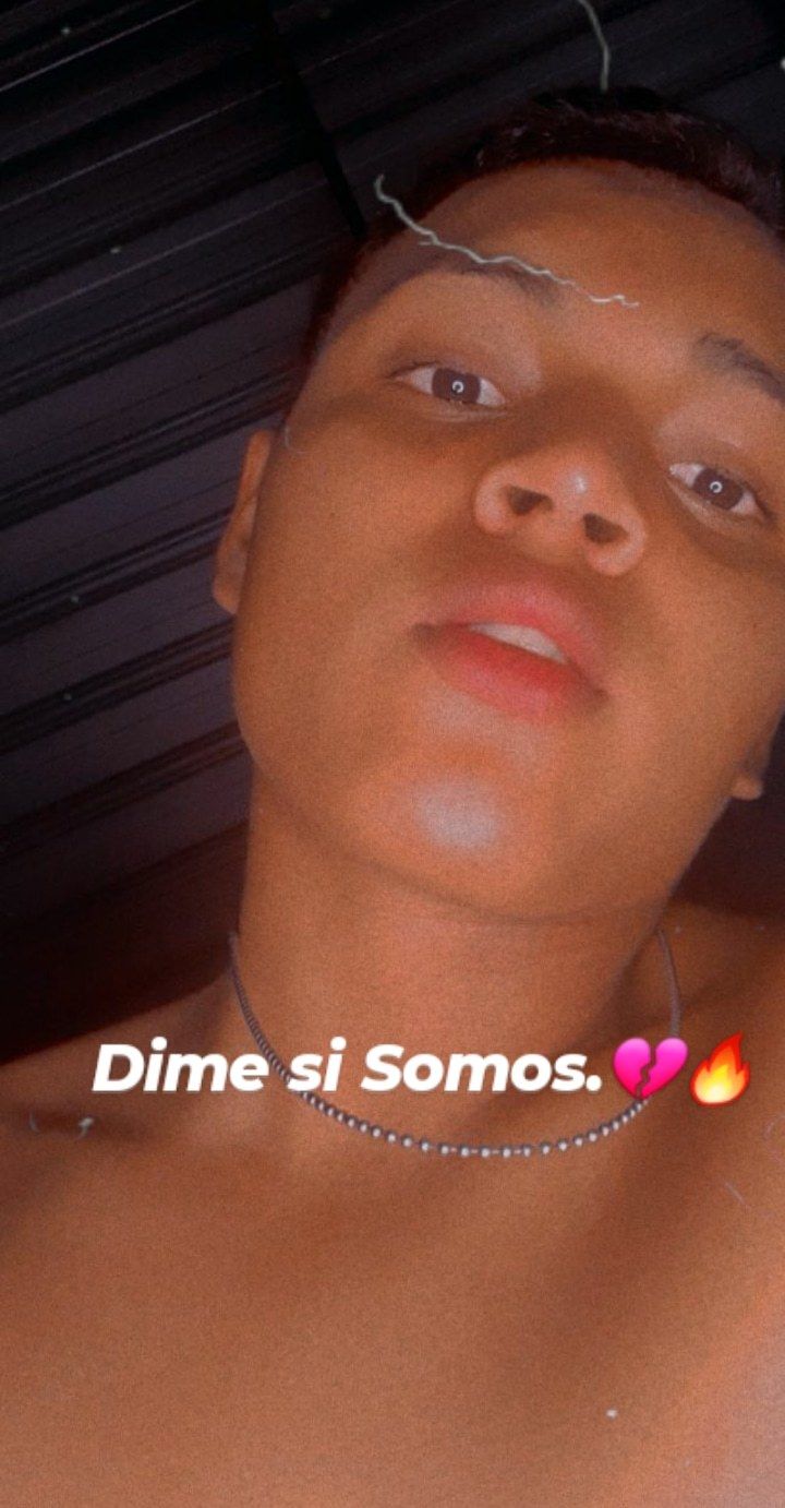 steevenruiz OnlyFans profile picture
