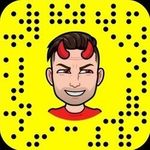 lattevoyeur free onlyfans trial