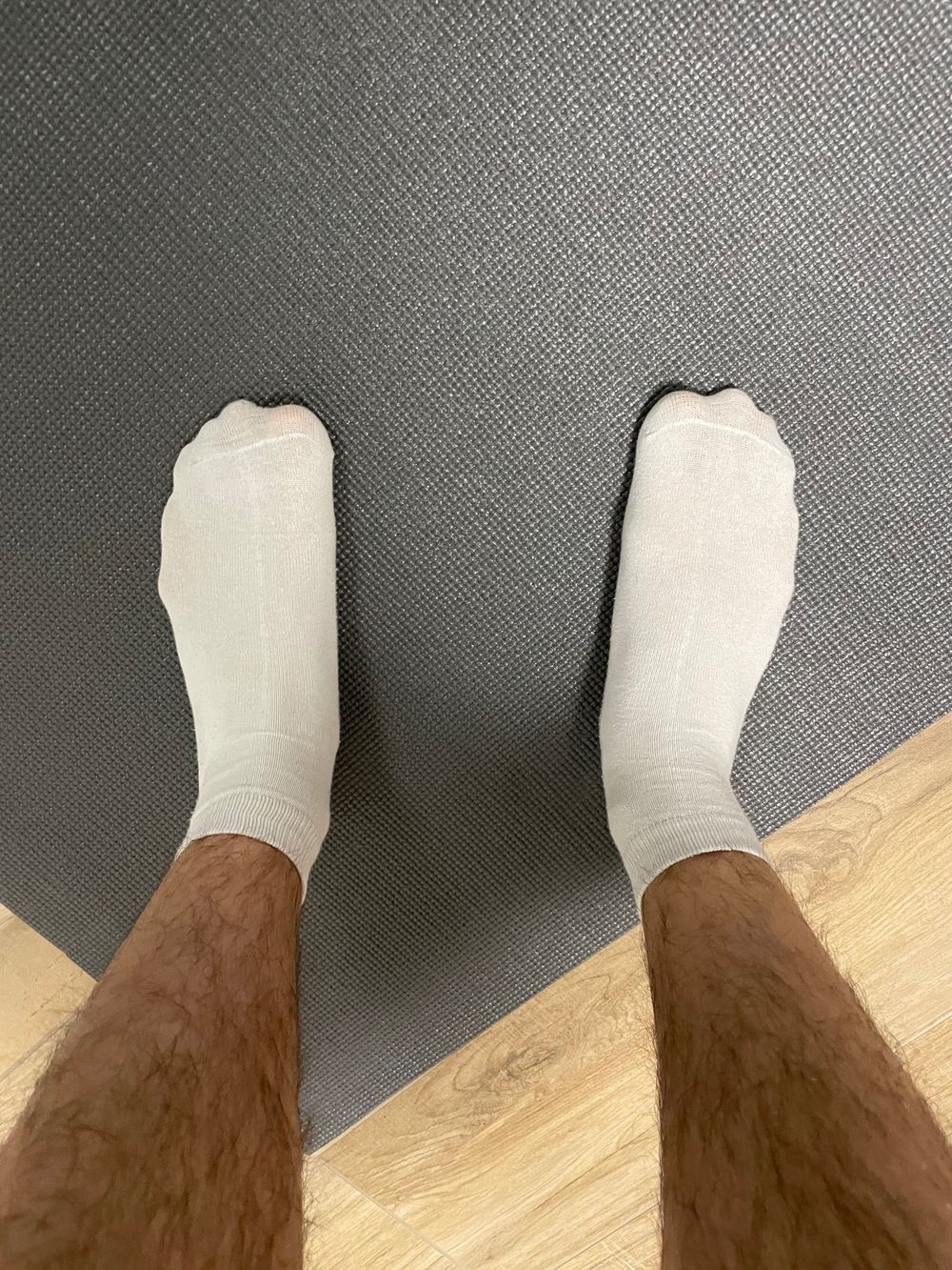 u302193062 OnlyFans profile picture