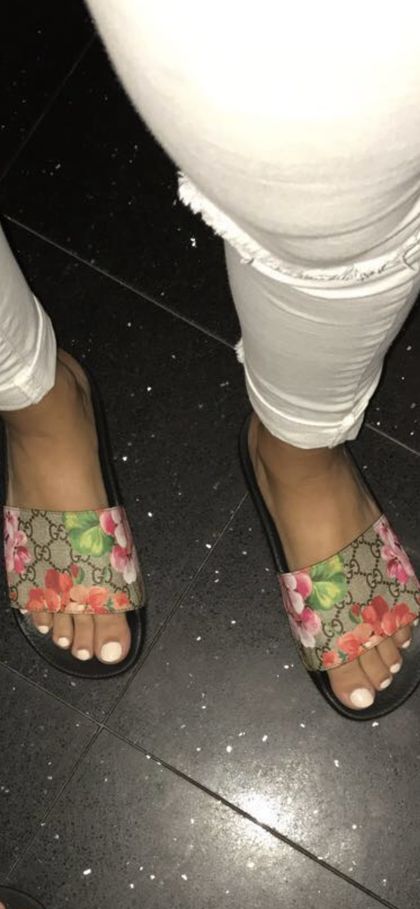 emylina OnlyFans picture