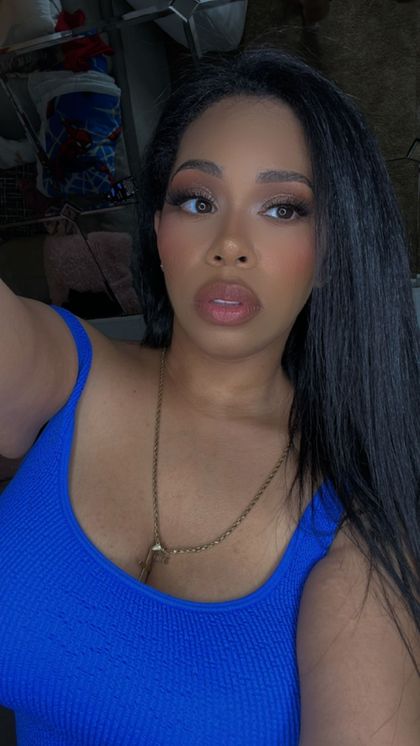ariemariexd OnlyFans picture
