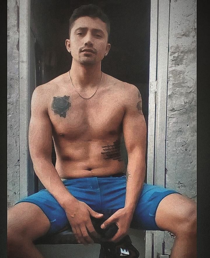 leonardomaximilian0 OnlyFans profile picture