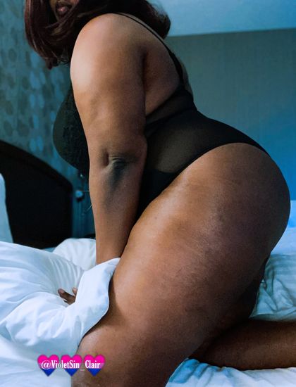 sin4chocolate OnlyFans picture