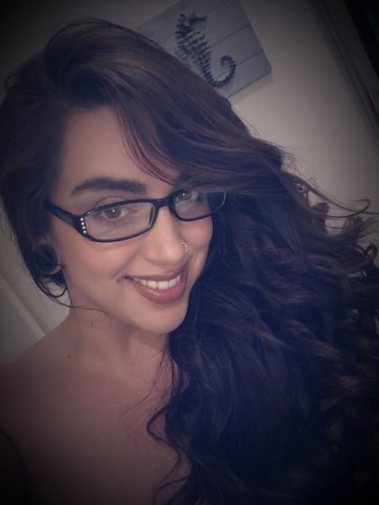 thejuicysexgoddesssss OnlyFans picture