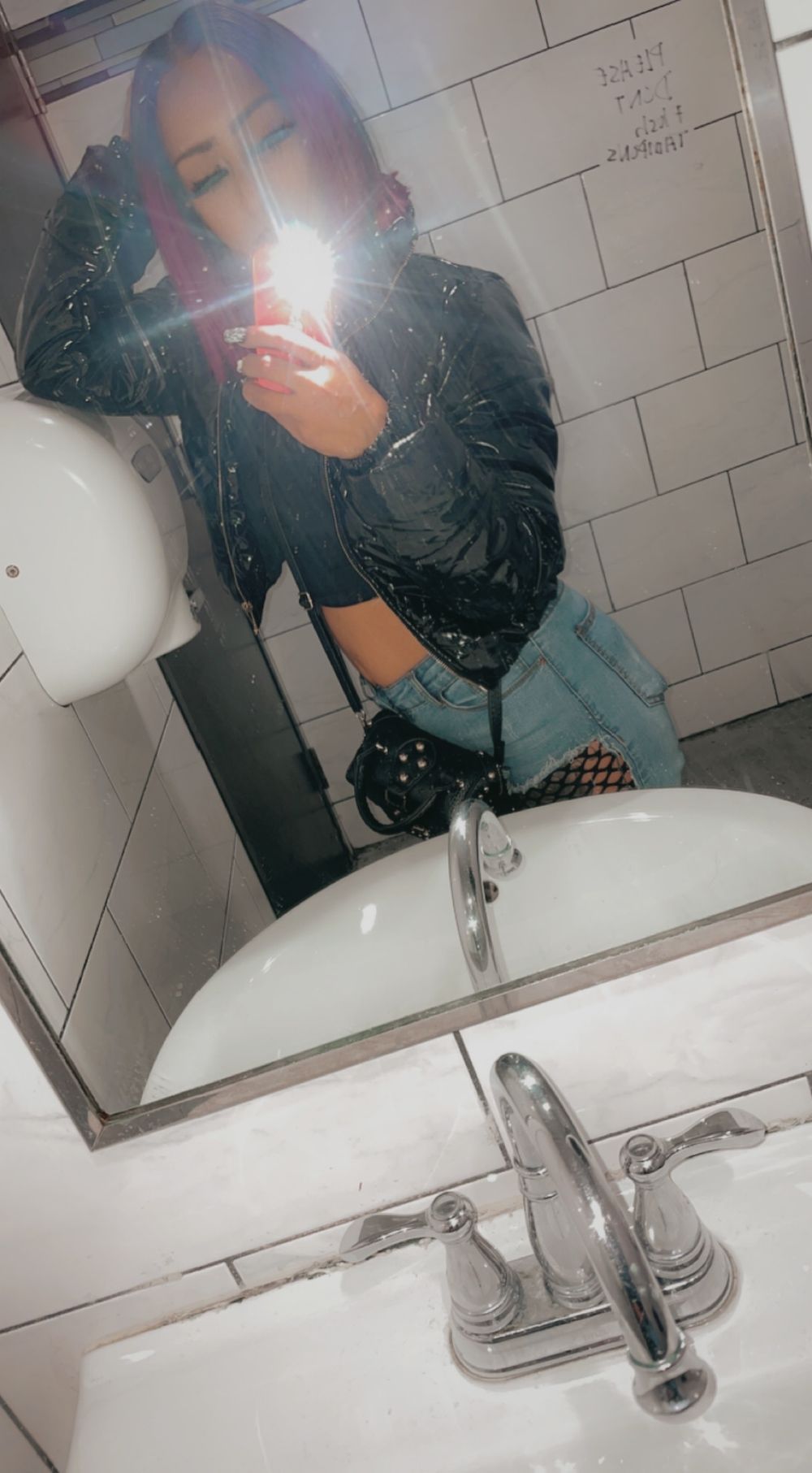 karmenkitty4u OnlyFans profile picture