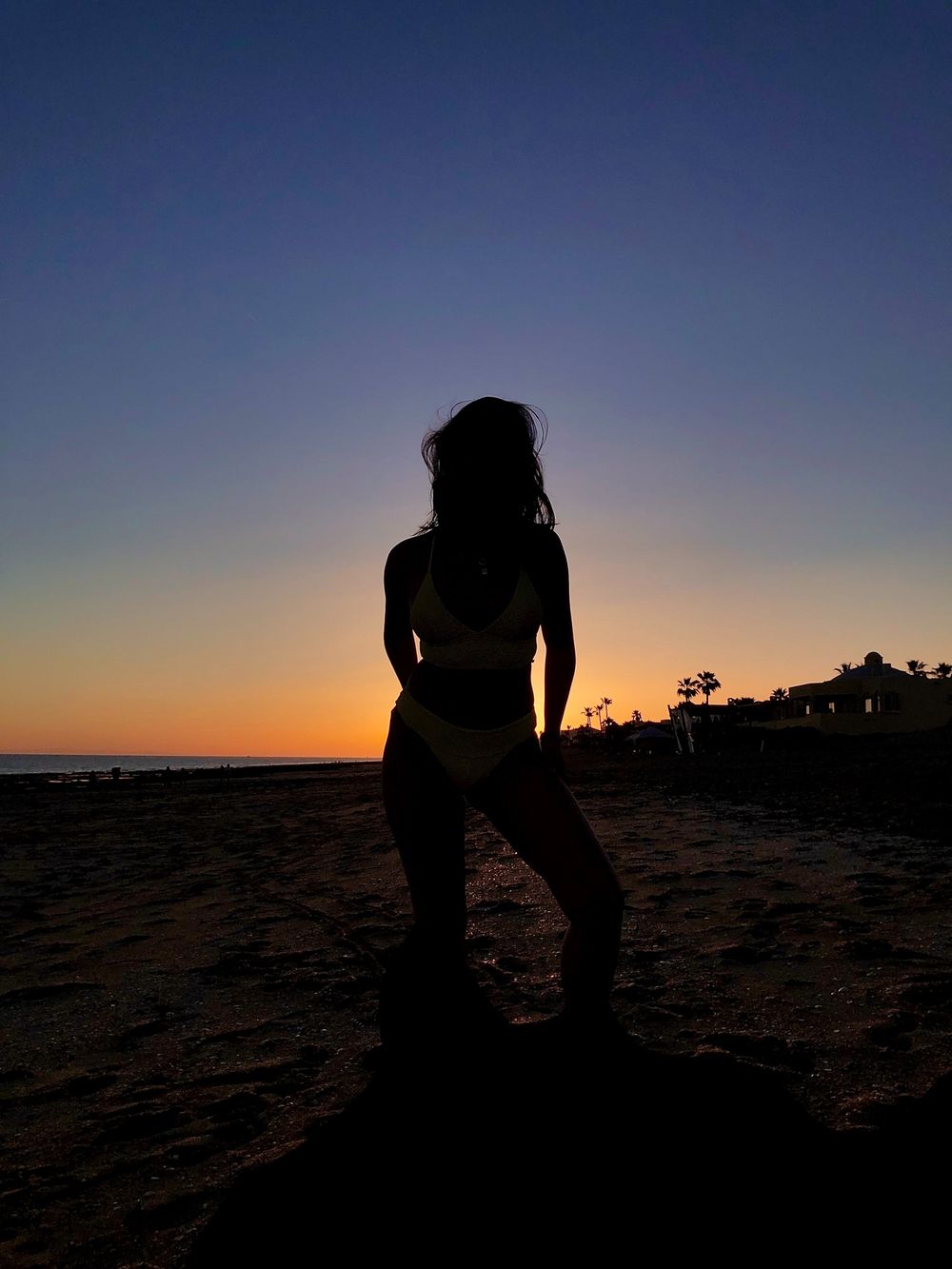 u261838833 OnlyFans profile picture