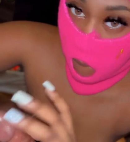 lustylovers0 OnlyFans picture