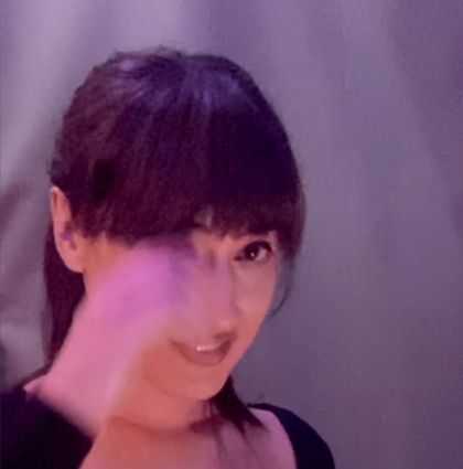 spicytofugh0st OnlyFans picture