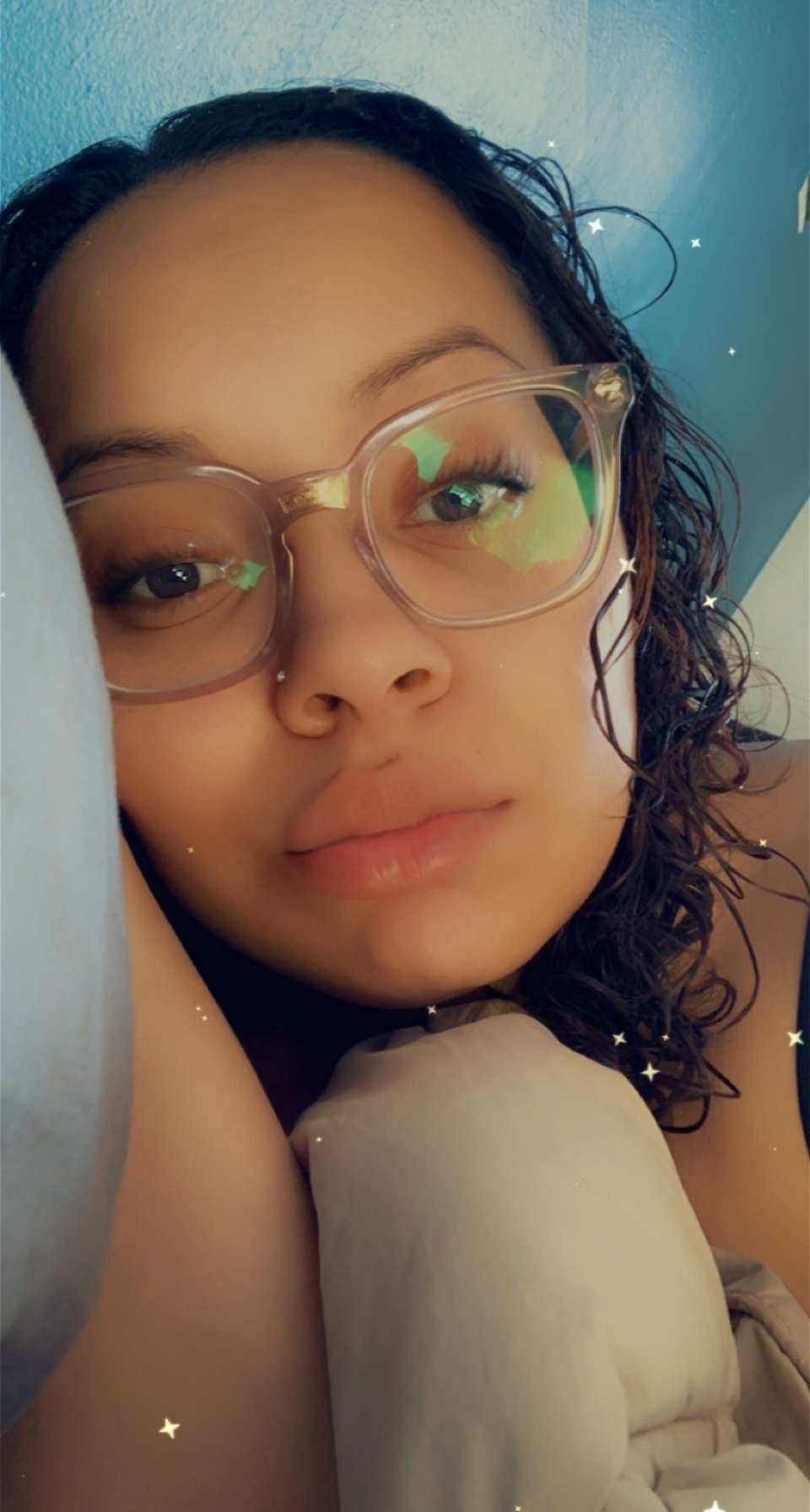 angelinajoelee OnlyFans profile picture