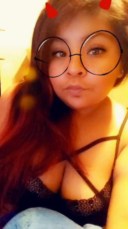 marisony2272 OnlyFans picture