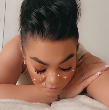 secretivebunny OnlyFans picture