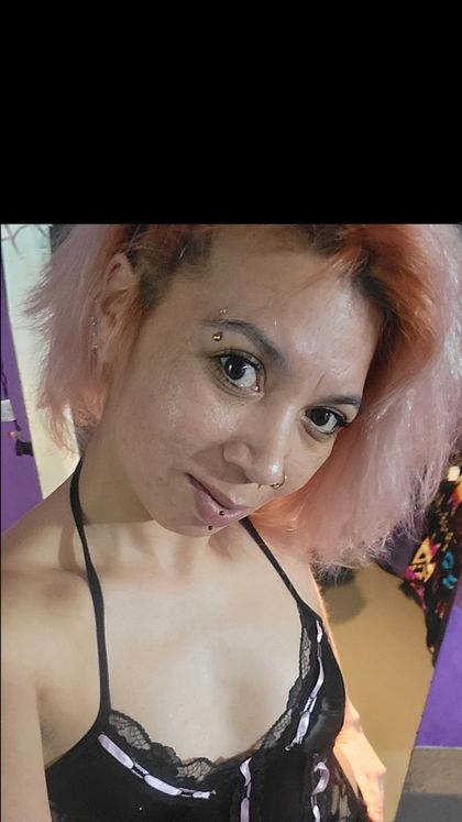 u220080802 OnlyFans picture