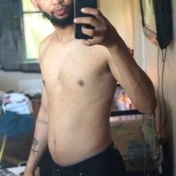 ricanfreaky OnlyFans picture
