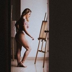 alison_queens OnlyFans picture