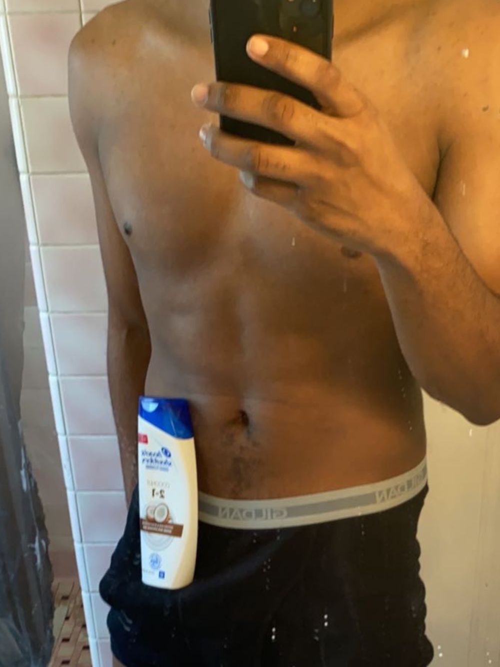 syaridex OnlyFans profile picture
