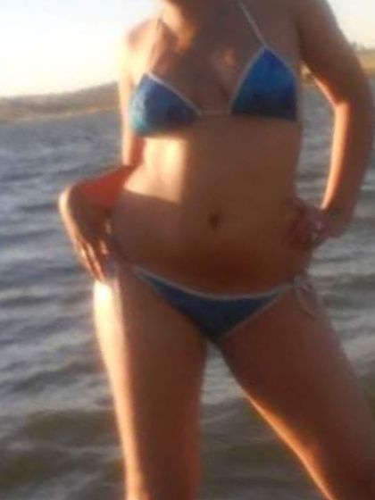 vivianneema91 OnlyFans picture