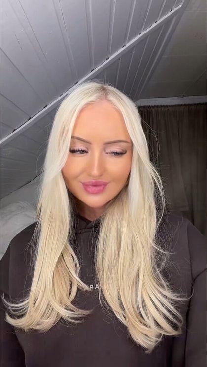 norwegianbarbie OnlyFans picture