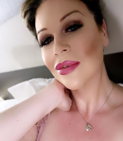 oliviahoneyxxx OnlyFans picture