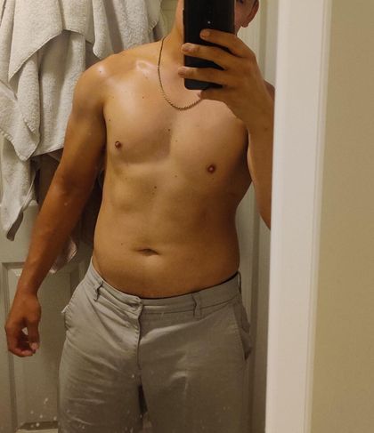 dilfdickla OnlyFans picture