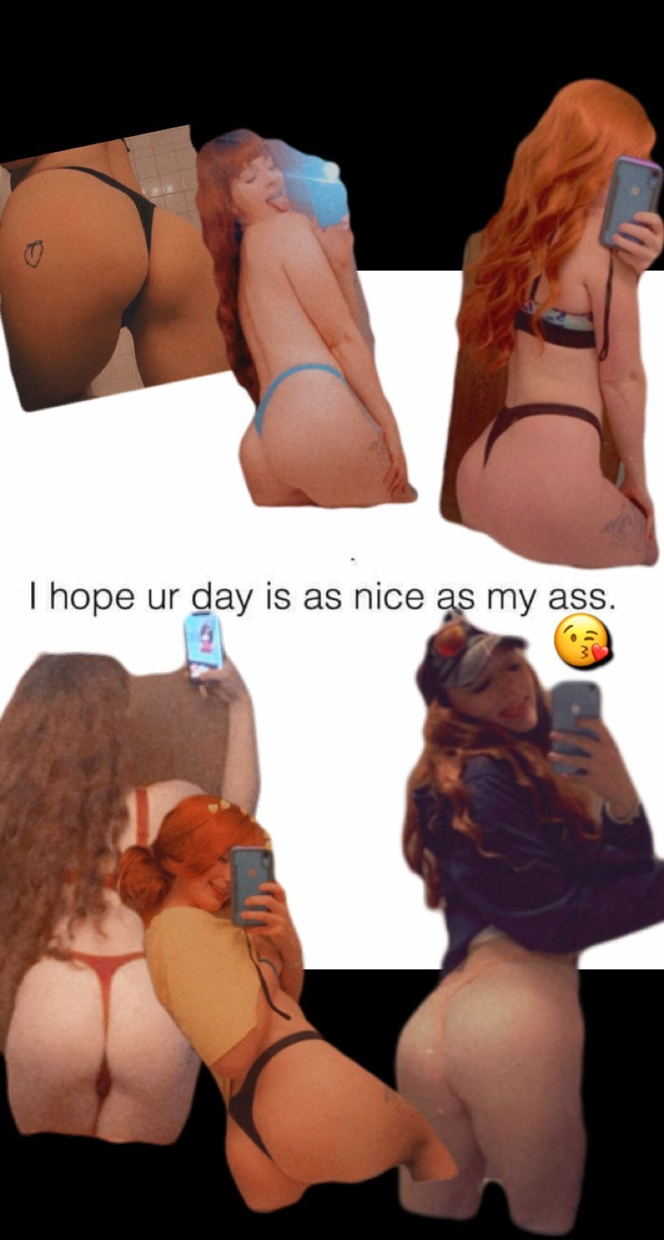 https-pr3ttykitty OnlyFans profile picture