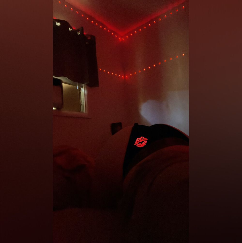x3xotic.k3nzx OnlyFans profile picture
