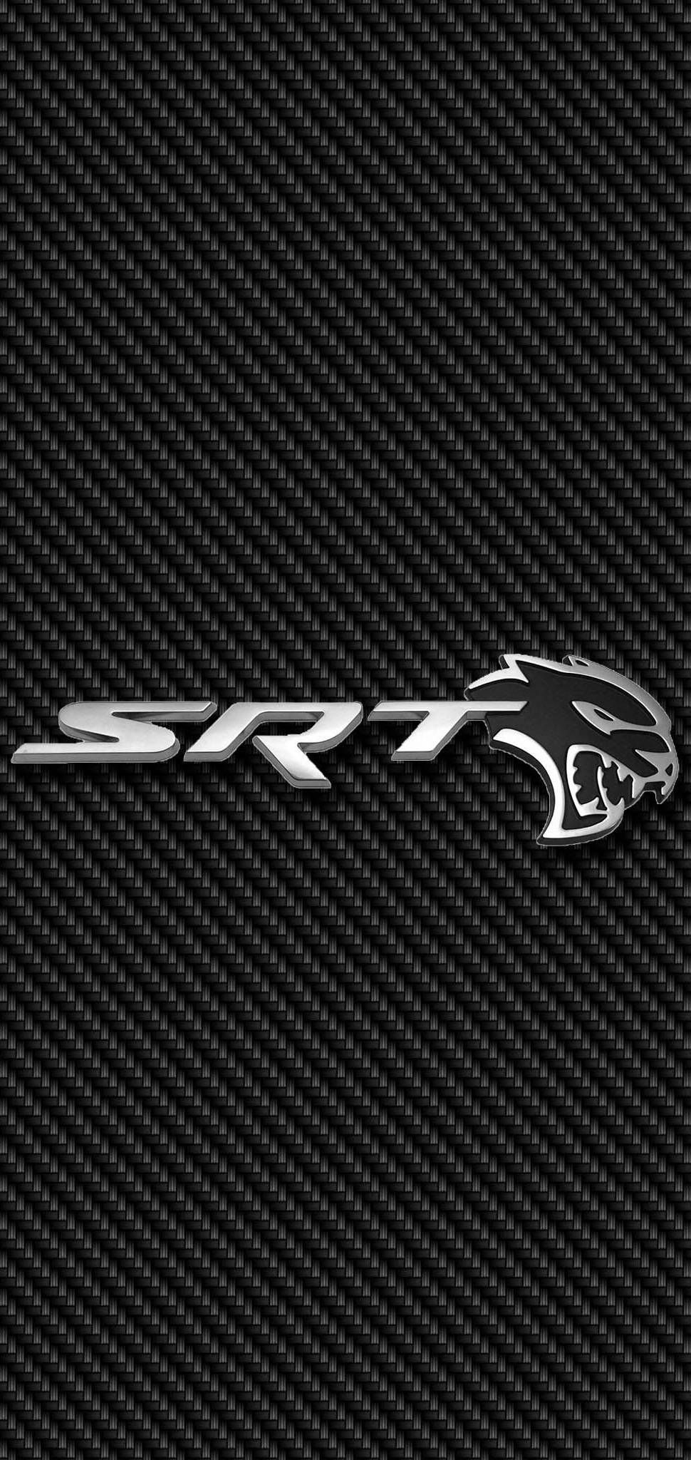 srtguy OnlyFans profile picture