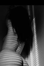 fluffinrayray OnlyFans - Free Trial - Photos - Socials ...