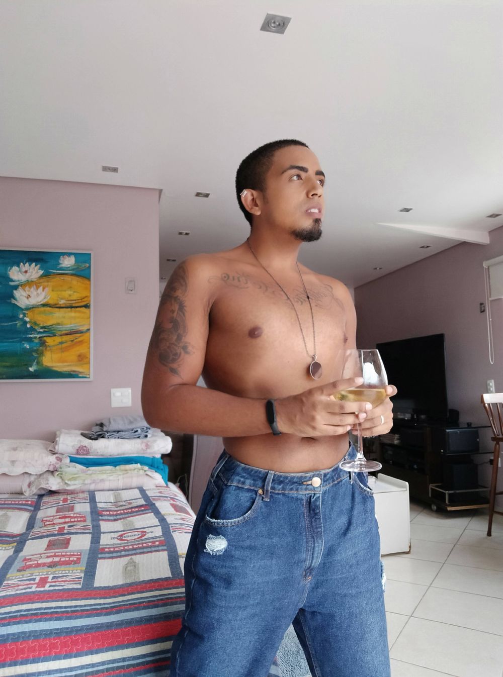 u88529067 OnlyFans profile picture