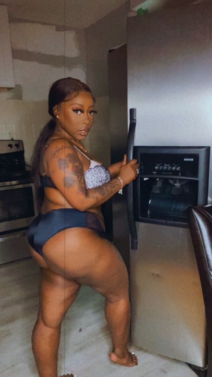 cohcohdyamond OnlyFans picture