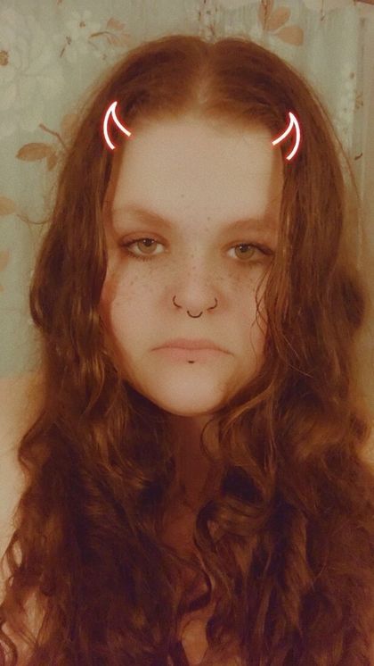cosmicalien OnlyFans picture